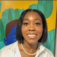  Sankofa Gallery opens in Accra, blending art, history and innovation